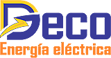 Somos una empresa que nace con aspiraciones de situarse entre los líderes de la especialidad en metal mecánica y el sector eléctrico.